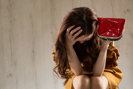 電話占いサイトを安全に使うための5つのチェック項目