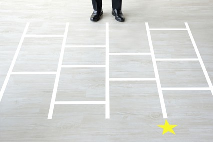 当たる先生・相性の良い先生の探し方や見極め方