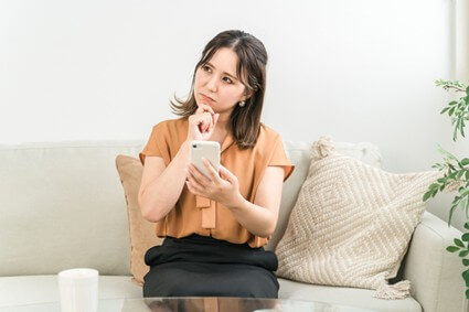 初心者が陥りやすい失敗と事前準備のポイント