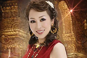 ジュリエット先生