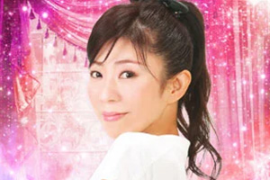 ベルガモット先生