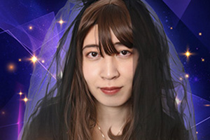 バニラちゃん先生