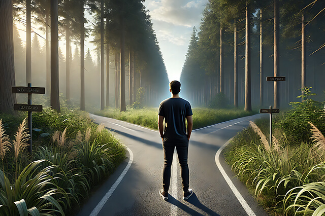 90年周期の天下星