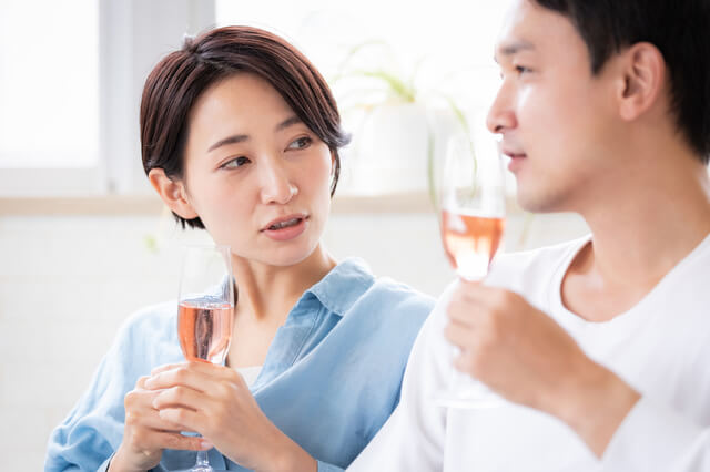 自分を気質を九星気学で導こう