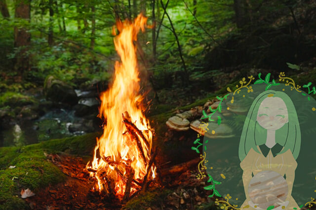 五行思想および傾斜を考慮した三碧木星の相性早見表