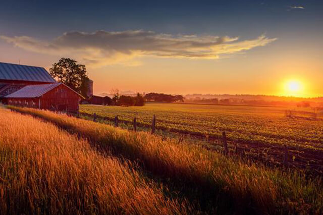 五行思想および傾斜を考慮した七赤金星の相性早見表