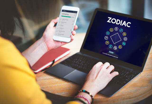 それぞれのツールにおけるメリット・デメリット比較