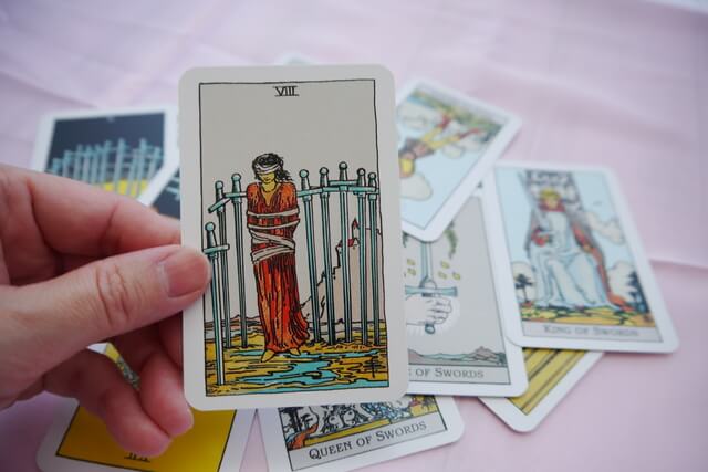 客観的視野と結果を率直に受け入れられる心理状態が必須