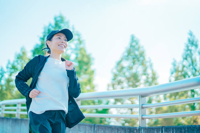 タロットで潜在的なストレス要因を把握して健康運を高めよう