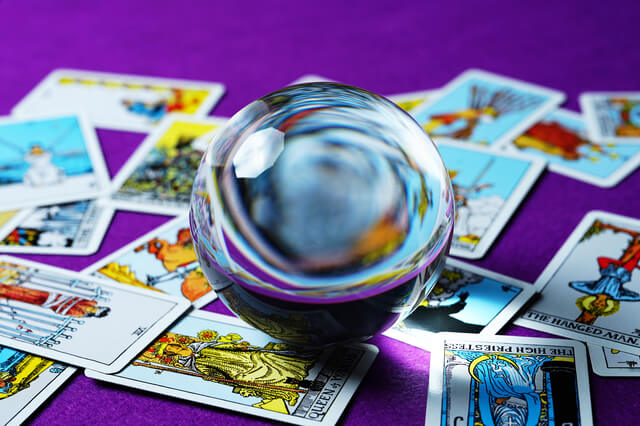 他人・生命・カード・自己判断の尊重