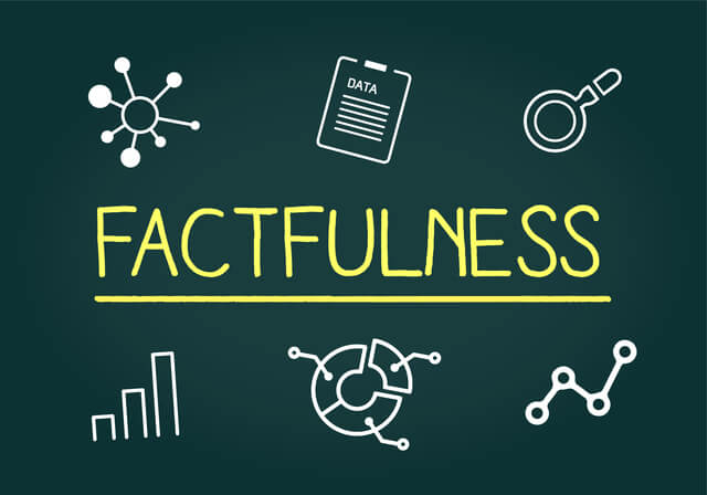 星座占いにおける傾向と読み解き方