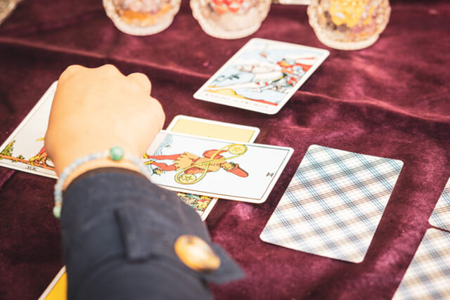 スポーツの勝敗予測に有効なスプレッド（展開法）ってある？