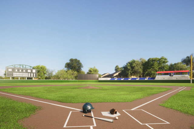 両チームの運気勢いや課題などを読み解き勝敗を予想してみよう