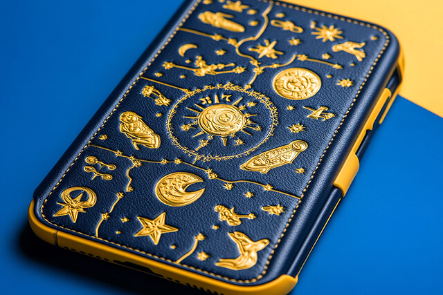 星座占いに電話アドバイスが有効な理由