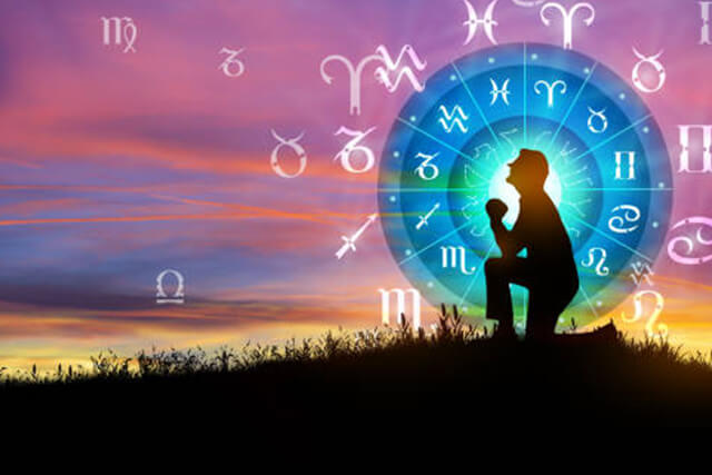 性格的にどんな環境・役割・評価が合うかを属性で判断