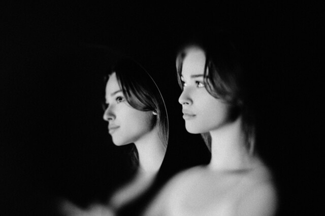 星座占いで当てるのではなく潜在意識を見える化して日常に反映する方法