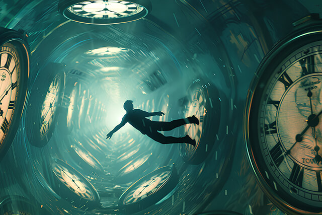 時運と個運のズレを活かす運気ギャップの実践方法