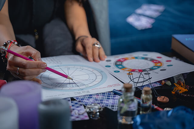 対向軸とハウスを組み合わせた高度な分析法を理解しよう