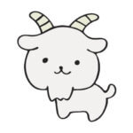 カシミア系女子