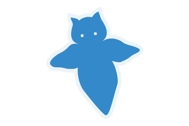 クリオネ系男子