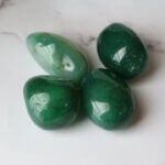 グリーンアゲート