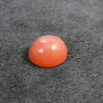 オレンジムーンストーン