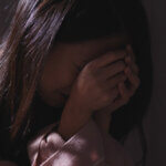 自分が悪いと思ってしまう