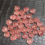 ストロベリークォーツ